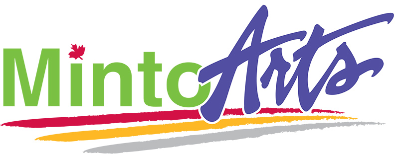 Minto Arts Council logo