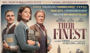their finest film poster