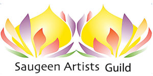 Saugeen Artists Guild