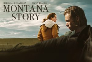 montana story 2021