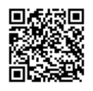 Holiday Silent Auction QR code