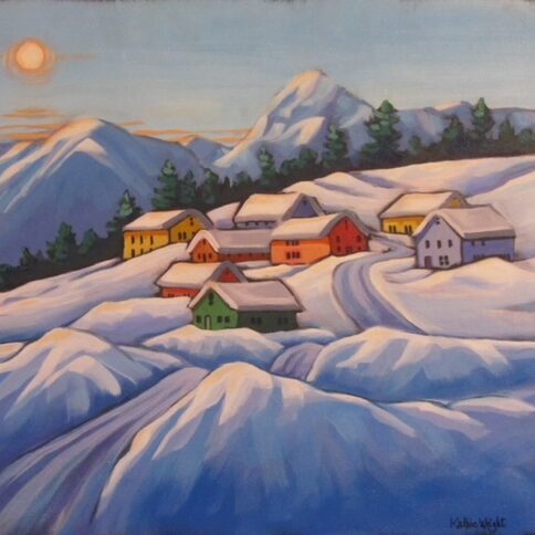 Minto Juried Art Show 2025 submission - image007