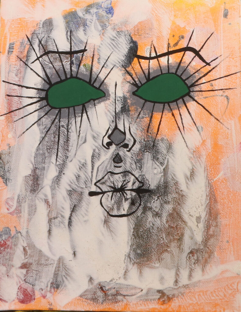 Norwell DSS Student Arts Show 2025
