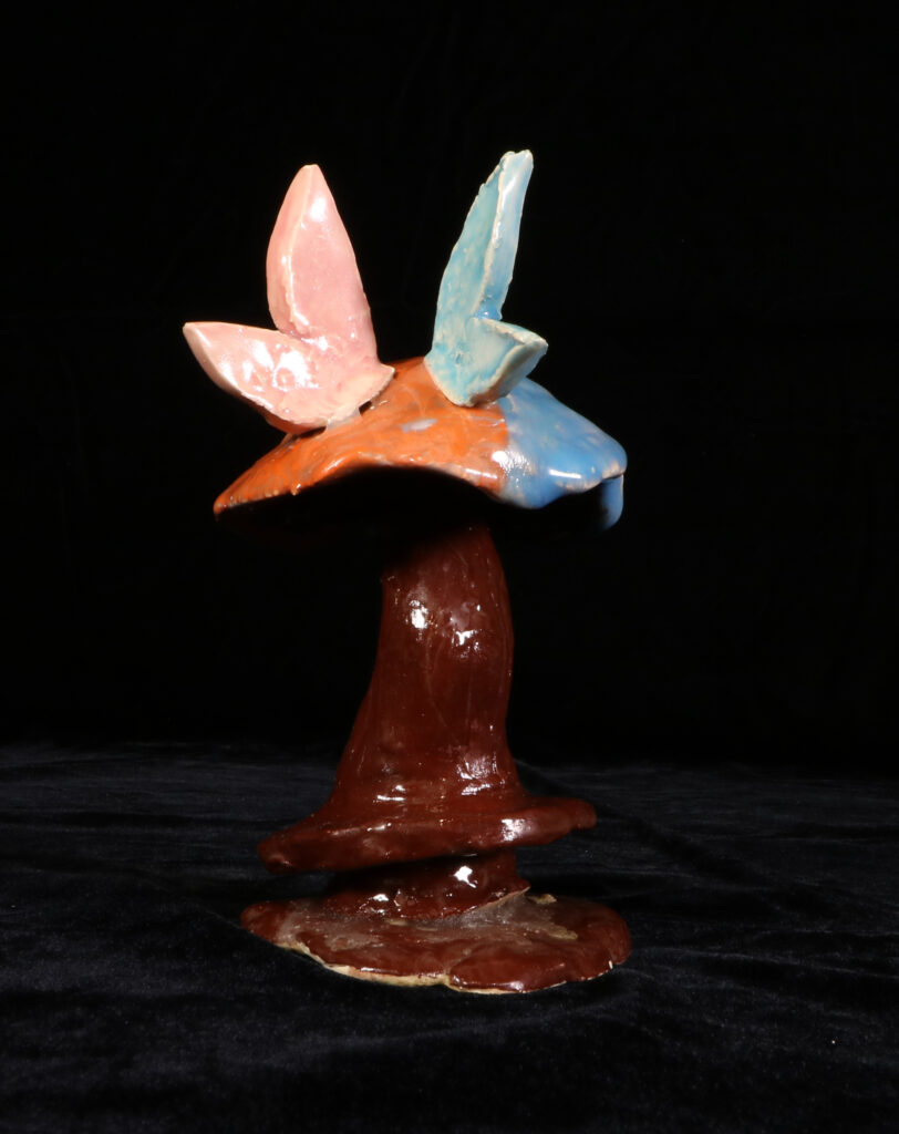 Norwell DSS Student Arts Show 2025